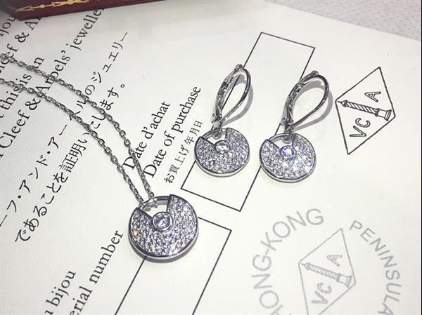 20242615435520 404035